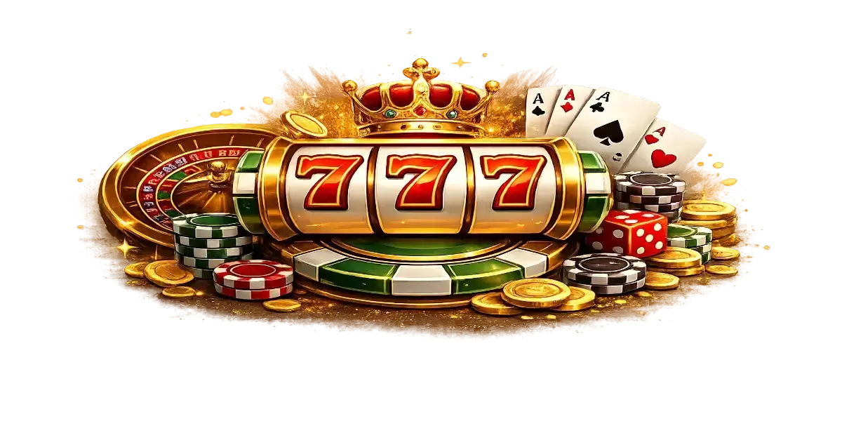 Colorful abstract background with geometric shapes